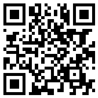 QR Code for litecoin:LZPQNPbVNYVPM9B1XUJZ9EhfUMiJgJRJVg