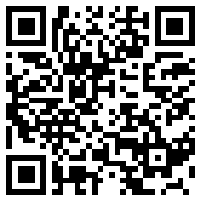 QR Code for litecoin:LZPRWK3Uv3Df7bSuKBe3rxrShjHarDBqxD