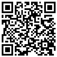 QR Code for litecoin:LZPSbMK2o35sj9rGCqqkPkWTCfESisVFAW