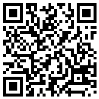 QR Code for litecoin:LZPVdLXyAWABrr2o2MZSbsTtG2SgpBg5ed