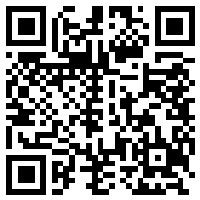 QR Code for litecoin:LZPWiJJrazRqdpELtw1uKugU1wLAS31kRb