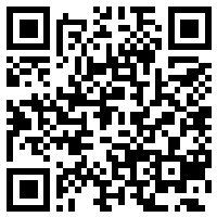 QR Code for litecoin:LZPWyPyAmyGhDkcbR9ZSr9wvsbBT12Lasr