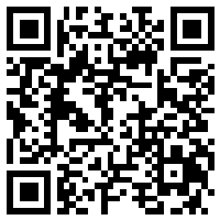 QR Code for litecoin:LZPYYZTdbjjzS9WGFvW18EaNa4qpkY3BB8