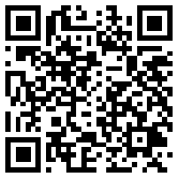 QR Code for litecoin:LZPaLKpBSkP4XTpWsNgh8aMce2sD35btak