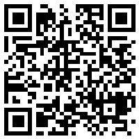 QR Code for litecoin:LZPb6NMVnJJCaC1ocGPB7PidmkTkcy2T8X