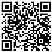 QR Code for litecoin:LZPbN8XD8fHrZqyosktS4Wte6TWJJ2TqPy