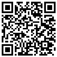 QR Code for litecoin:LZPbwHXP7B8ShSAm4JbfNXF3VAgfzB4kEn