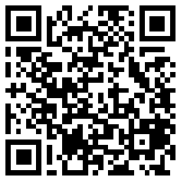 QR Code for litecoin:LZPdx2BsZzTmk3Kjddm2nNWRCMPRpAxXpm
