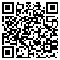 QR Code for litecoin:LZPeCNYJRPofXG8BPyfFVcsKnHhn2Z2iaC