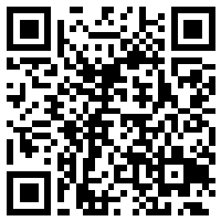 QR Code for litecoin:LZPfHD6VwSdp99fGj15NHGZN1c2PEHZUrZ
