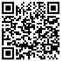 QR Code for litecoin:LZPfxoZkc8pREjPhCBBvbMwYzCh7nnFhNC