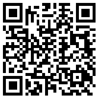 QR Code for litecoin:LZPgq5CZGLQ4MNgJA4sYPefR5T3LEcRNGV