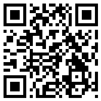 QR Code for litecoin:LZPi52PrMyVS5Wj7ENcTUEtEa7EERT3VCN