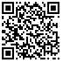 QR Code for litecoin:LZPnb5D9ToHVRHRASbAX46Qh5jGY9PVaVN