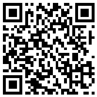 QR Code for litecoin:LZPpxeJV2iP2MfrsvUCDUfN1xrnQauo4Gs