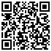 QR Code for litecoin:LZPrTxXApHzXxCmvi1KfzfktVndP9QPSjb