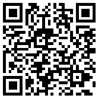QR Code for litecoin:LZPsEjsnrYcFAW17dVuFmXD7tFjUDHdRBw