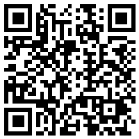 QR Code for litecoin:LZPtWDSuFq4apUd2xFeNmDFV72pWxtCn3Z