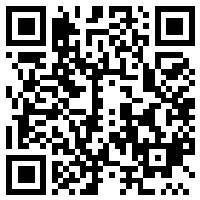 QR Code for litecoin:LZPtnhet2UGLiuPuAdTiDD7vXsZ4s9UqyL