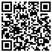QR Code for litecoin:LZPv1C3zn14sapcVggyBLQohDShUtbuaVc