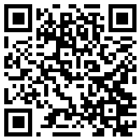 QR Code for litecoin:LZPwEtLZoiGZ8pEu2Dat7a2HCMpWadPPQo