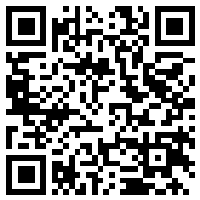 QR Code for litecoin:LZPxbukMRBeasWE4hzmn6WB82qKvb6pFXK