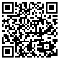QR Code for litecoin:LZPxdnd7LXGPfNtXbbBSob1QoyqauNskfq
