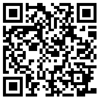 QR Code for litecoin:LZQL1TV3BoTP4P3UAL46sZ1WmhZoxi6Wcy