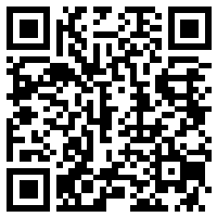 QR Code for litecoin:LZQLr5BCVN5by5tKM5RjQUTQ7ZasfWq1Bi