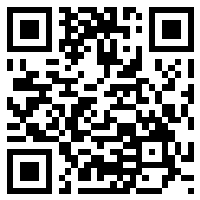 QR Code for litecoin:LZQMHzMLDD7U5DRVXxuwAxV7D5VUJZQB4y