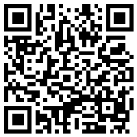 QR Code for litecoin:LZQdnXnLS29WWtkU79XS1MDCUaDtve75ZK