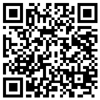 QR Code for litecoin:LZQhRukV7DXBfiFkf9kFLW6K4StgNfvbXF