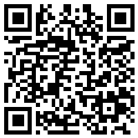 QR Code for litecoin:LZQmAgs6jXdaZSqs3o7WBvbisehHwgnEzA