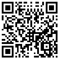 QR Code for litecoin:LZQu3GMMLH4b2MQFstBtasv8HAzZHoQJ5a