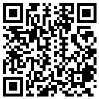 QR Code for litecoin:LZQx5THcnq5LTdAzjd2tu2ZyNMYM1yYfcU