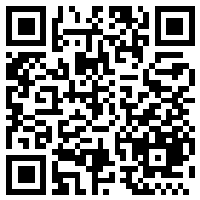 QR Code for litecoin:LZQxoh9qabPgcvmSeYHVM8dJHwV2fV79JK