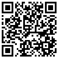 QR Code for litecoin:LZQzVMfZxpSgX6tTvFUn8jaFMpV2KXSM7b