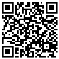 QR Code for litecoin:LZR3e9MSrYfoo2h84GgMM7vNrg4S3g6Abg