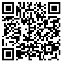 QR Code for litecoin:LZRFJSjpNcqU9RxkXTPQzJRYwJpbbUFR1v