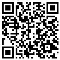 QR Code for litecoin:LZRFRRV5fQPdacTCoPPazsDBT18PNdWHN9