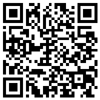 QR Code for litecoin:LZRLKjzEYC8egn2jndRFeEhMFXaYbZNPMA