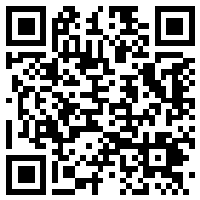 QR Code for litecoin:LZRMRefBu6pugWbeLcrPapBfuRu2pEyHHQ