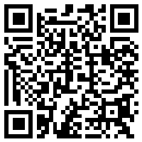 QR Code for litecoin:LZRTAPZ84Ripvw3ZmdTzRuagfFSRKbtLpg
