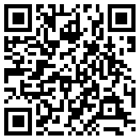 QR Code for litecoin:LZRTaQB9b3BBErsdBWPj2iDR5S8UqGVuRa