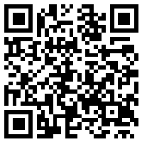 QR Code for litecoin:LZRYELmBiwTNquhsuCYJzmJ9BHFwpSN4Nc