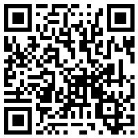 QR Code for litecoin:LZRYu9sacfNdnoAProLmAPeA2bPV76wKNe