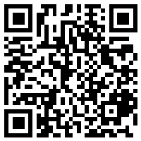 QR Code for litecoin:LZRdtFucSK7TJpfXZ2PyEzriNUXB1wrNDf