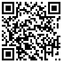QR Code for litecoin:LZRgYyGVVizuTGRA61aLPxK8Hd1FbKeb4e