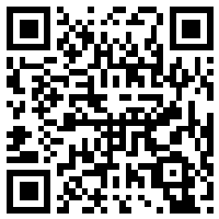 QR Code for litecoin:LZRkLPRuv8Fqj2pe3dSEs5saKi2GbGHiJ4