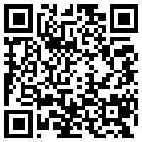 QR Code for litecoin:LZRkRbfAm4Lemwqi7XiMgjbYACMXeedLcE